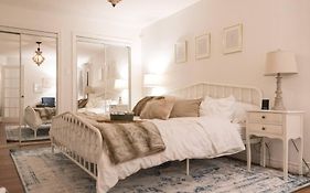 Cozy & Stylish 1 Bedroom Condo - Chalet Loki
